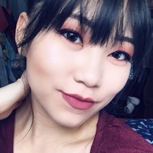 Meet your Posher, Sunshine